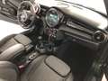 MINI Cooper Cabrio Зелёный - thumbnail 11