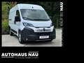 Citroen Jumper Cargo L2H2 ***LAGERWAGEN*** Weiß - thumbnail 1