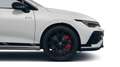 Volkswagen Golf GTI Golf VIII GTI Clubsport 2,0 TSI DSG, APP, Sitzh. Weiß - thumbnail 3