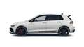 Volkswagen Golf GTI Golf VIII GTI Clubsport 2,0 TSI DSG, APP, Sitzh. Weiß - thumbnail 5