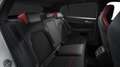 Volkswagen Golf GTI Golf VIII GTI Clubsport 2,0 TSI DSG, APP, Sitzh. Weiß - thumbnail 10