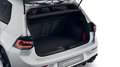 Volkswagen Golf GTI Golf VIII GTI Clubsport 2,0 TSI DSG, APP, Sitzh. Weiß - thumbnail 7