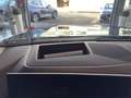 BMW i5 eDrive40 NP 91.135,- 360° harman/kardon HUD Blau - thumbnail 14