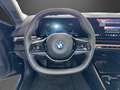 BMW i5 eDrive40 NP 91.135,- 360° harman/kardon HUD Blau - thumbnail 13