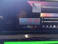 BMW i5 eDrive40 NP 91.135,- 360° harman/kardon HUD Blau - thumbnail 17