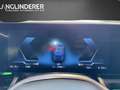 BMW i5 eDrive40 NP 91.135,- 360° harman/kardon HUD Blau - thumbnail 15