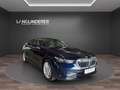 BMW i5 eDrive40 NP 91.135,- 360° harman/kardon HUD Blau - thumbnail 5