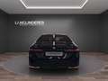 BMW i5 eDrive40 NP 91.135,- 360° harman/kardon HUD Blau - thumbnail 7