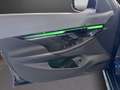 BMW i5 eDrive40 NP 91.135,- 360° harman/kardon HUD Blau - thumbnail 19