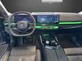 BMW i5 eDrive40 NP 91.135,- 360° harman/kardon HUD Blau - thumbnail 9