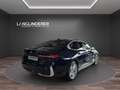 BMW i5 eDrive40 NP 91.135,- 360° harman/kardon HUD Blau - thumbnail 3
