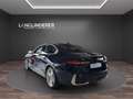 BMW i5 eDrive40 NP 91.135,- 360° harman/kardon HUD Blau - thumbnail 6