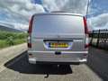 Mercedes-Benz Vito 113 CDI 320 Trekhaak Zilver - thumbnail 5