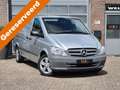 Mercedes-Benz Vito 113 CDI 320 Trekhaak Zilver - thumbnail 1