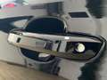 Audi A5 Sportback 50 TDI Black line quattro tiptronic Schwarz - thumbnail 49