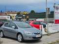 Opel Astra 1,4 Turbo Ecotec Edition 1-Hand Pickerl+Service-OK Grijs - thumbnail 6