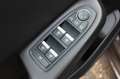 Renault Clio 1.3i TCe  130 pk EDC AUTOMAAT Intens met o.a. 360 Bruin - thumbnail 19