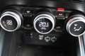 Renault Clio 1.3i TCe  130 pk EDC AUTOMAAT Intens met o.a. 360 Bruin - thumbnail 27