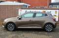 Renault Clio 1.3i TCe  130 pk EDC AUTOMAAT Intens met o.a. 360 Bruin - thumbnail 2