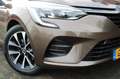 Renault Clio 1.3i TCe  130 pk EDC AUTOMAAT Intens met o.a. 360 Bruin - thumbnail 6