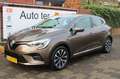 Renault Clio 1.3i TCe  130 pk EDC AUTOMAAT Intens met o.a. 360 Bruin - thumbnail 1