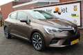 Renault Clio 1.3i TCe  130 pk EDC AUTOMAAT Intens met o.a. 360 Bruin - thumbnail 7