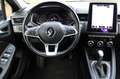 Renault Clio 1.3i TCe  130 pk EDC AUTOMAAT Intens met o.a. 360 Bruin - thumbnail 21