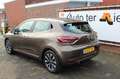 Renault Clio 1.3i TCe  130 pk EDC AUTOMAAT Intens met o.a. 360 Bruin - thumbnail 4