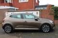 Renault Clio 1.3i TCe  130 pk EDC AUTOMAAT Intens met o.a. 360 Bruin - thumbnail 8