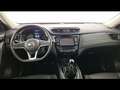 Nissan X-Trail 1.7 dCi Tekna 2WD 7posti Nero - thumbnail 10