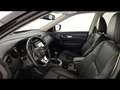 Nissan X-Trail 1.7 dci Tekna 2wd 7p.ti Nero - thumbnail 12