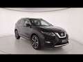 Nissan X-Trail 1.7 dCi Tekna 2WD 7p.ti Fekete - thumbnail 1