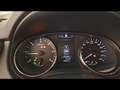 Nissan X-Trail 1.7 dCi Tekna 2WD 7posti Czarny - thumbnail 14