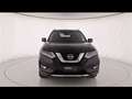 Nissan X-Trail 1.7 dci Tekna 2wd 7p.ti Black - thumbnail 2