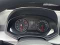 SEAT Arona 1.0 TGI S&S FR 90 Rojo - thumbnail 12