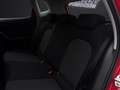 SEAT Arona 1.0 TGI S&S FR 90 Rojo - thumbnail 10