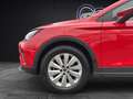 SEAT Arona 1.0 TGI S&S FR 90 Rojo - thumbnail 16