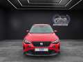 SEAT Arona 1.0 TGI S&S FR 90 Rojo - thumbnail 6