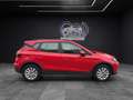 SEAT Arona 1.0 TGI S&S FR 90 Rojo - thumbnail 4
