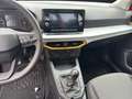 SEAT Arona 1.0 TGI S&S FR 90 Rojo - thumbnail 14