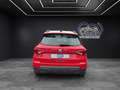 SEAT Arona 1.0 TGI S&S FR 90 Rojo - thumbnail 7