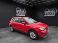 SEAT Arona 1.0 TGI S&S FR 90 Rojo - thumbnail 1