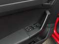 SEAT Arona 1.0 TGI S&S FR 90 Rojo - thumbnail 8