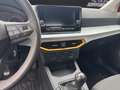SEAT Arona 1.0 TGI S&S FR 90 Rojo - thumbnail 13