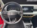 SEAT Arona 1.0 TGI S&S FR 90 Rojo - thumbnail 15