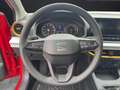 SEAT Arona 1.0 TGI S&S FR 90 Rojo - thumbnail 11