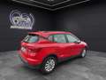 SEAT Arona 1.0 TGI S&S FR 90 Rojo - thumbnail 3