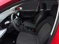SEAT Arona 1.0 TGI S&S FR 90 Rojo - thumbnail 9