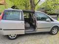Fiat Ulysse Ulysse 2,2 16V Admiral JTD Admiral Silber - thumbnail 4
