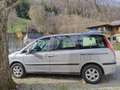 Fiat Ulysse Ulysse 2,2 16V Admiral JTD Admiral Silber - thumbnail 6